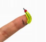 5aa688e770963a83c07ebe361174cc6e