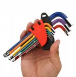 eff66437391f68e43909a3e6413cc149