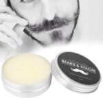 dedb3337886ea1459731c7e2bdb8d4b1