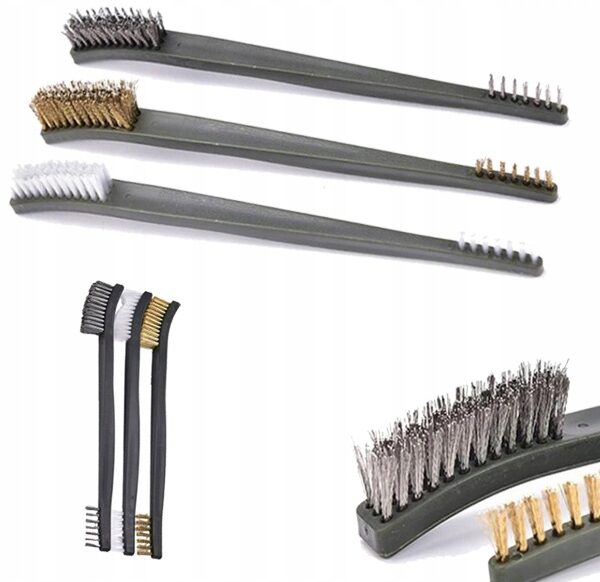 1f14c9d5594d4e4cb6663a4078b5978d