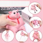 ca1153f3e426d4b0e05797638214000c