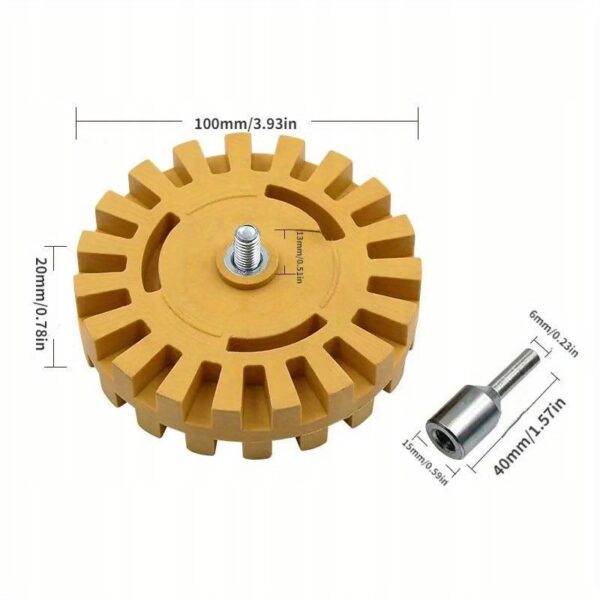 aa19944e98392abec8e910b6f1fbcc6b