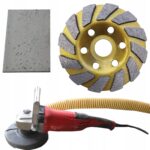 6506b8ab7f2636a1260142d7561c5f42