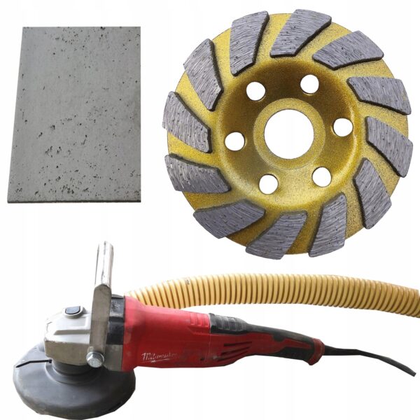 6506b8ab7f2636a1260142d7561c5f42