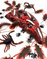 a132d3fa348ff3006c6d9494ccf1957a