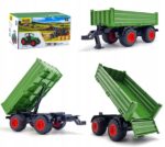 dc58e265b1cfe0a967c07d2d529b391d