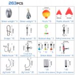 d814304b87379b9b1d71cbf4b8d3353e