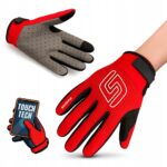 6a4b49b8dd02ee305b8c2b91cbbf522c