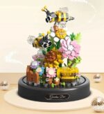 7dc85e62fbd488419a5946a0dd67d9ca