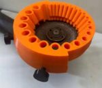 0894b01d477002b641a5c3ba3e57f84d