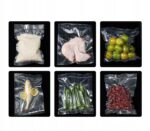 942c57500ecbbd31f242dd1cfd12208e