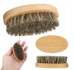 35d388582267f8bc08910d4c8a4ac631