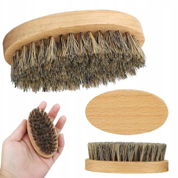 35d388582267f8bc08910d4c8a4ac631