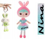 d7809bb816f2ea48ce55d05338209c51