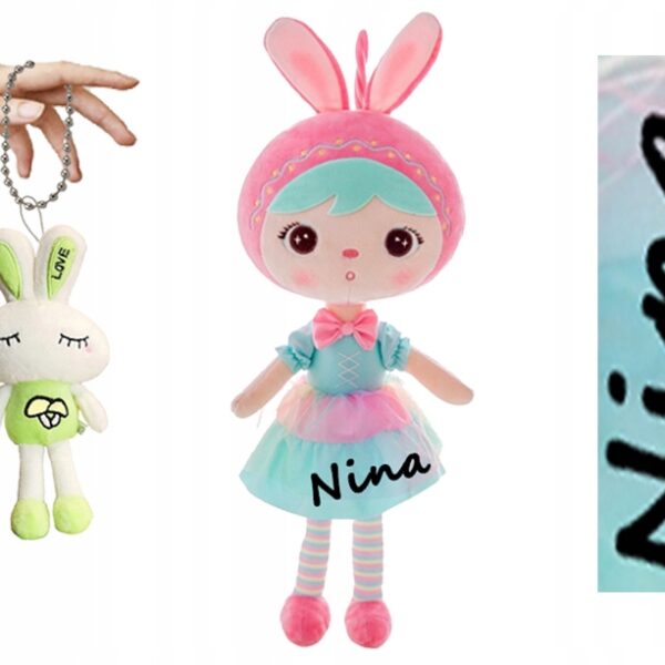 d7809bb816f2ea48ce55d05338209c51