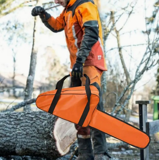 0d746c8fad9eae75176a890f855d7aa7