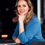 9c47c83ccb0933f12d60818f45a33d1f