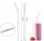 0192ad5fd822788bcf53113ac68904dd