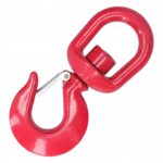 405928cf0cce586258e89a048184f60b