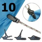 bdcd8db456f0381998e2b6a8797397a2