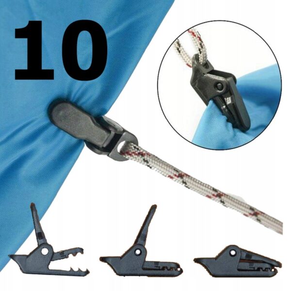 bdcd8db456f0381998e2b6a8797397a2