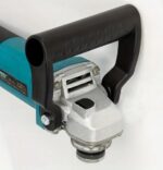 0a25f35a78fa3a338187fd4ac57570e0