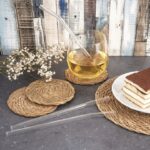 197362ca0da006419a802be16d4ee1a5