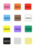 2790c5dd70a4ba1ce4bdca789303e840