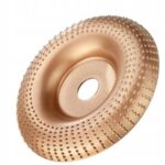 0537937a39e38f0b961c790262c85765