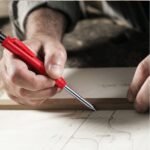 f15774d4d2c1ea6e2fca5ef83ced2343