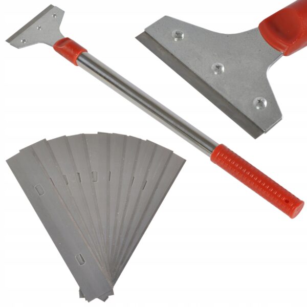 1e3a17ba641f86426c1081f4f5cfb040