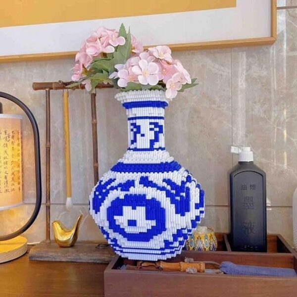 b1af44ff3d70d3b040edeb56de6c439e