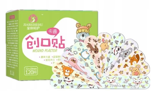 737cbf5d835d7b212749b0ecea2eaabf