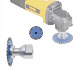 2bc88c42da1df760e3794a833722d4c9