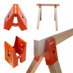 dc31a6f118c83e93c7fb6132b16f1a33