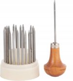 b4dc69c5f6791d44bc3ea2e1dcb4f835