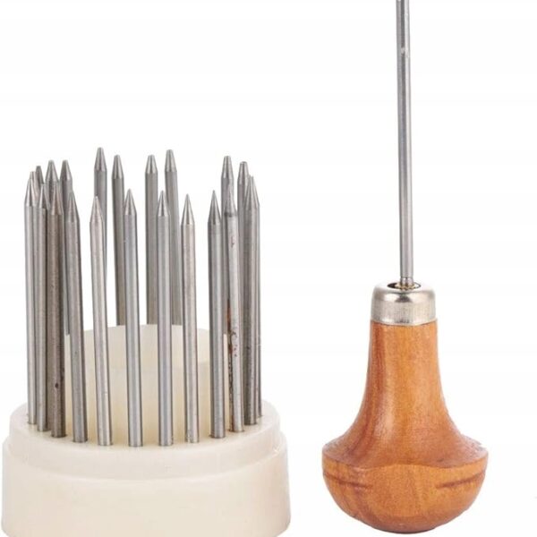 b4dc69c5f6791d44bc3ea2e1dcb4f835