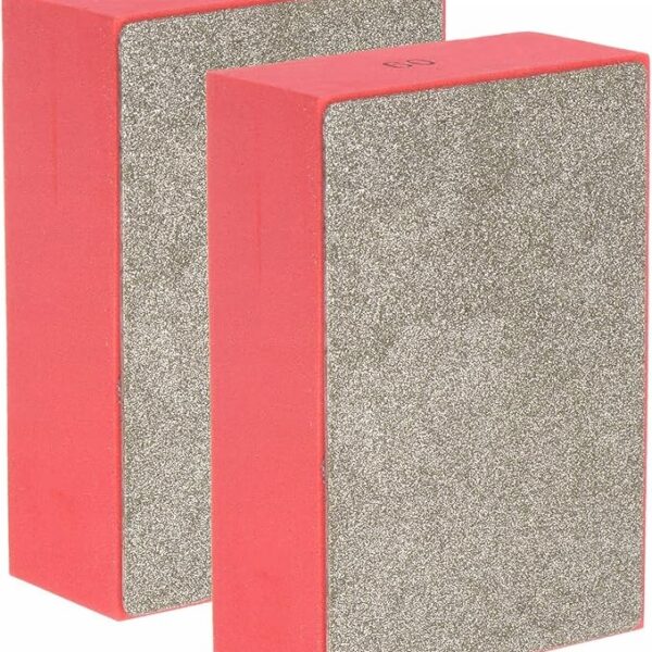 46bda35aa468b6ac20013379a21fccfe