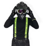 9f5067f355fa0bb4a0d0abaa760ead9e