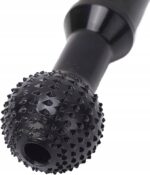 c94ae9d83f812ee0855d269c443d2bd8