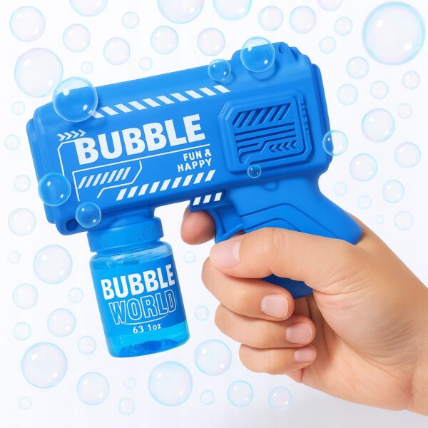 91a249444a83cfbce72783e8fd34f896