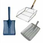 0bb3c9fcb64717ef7c2d746e3603726d