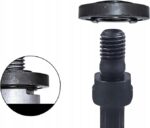 985dc8fb73b0119f693e6b36628ea045