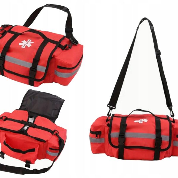 17b3b553f5a902415162068a4318c7d1