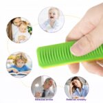 5cdd429852699cec6178b198954e748b