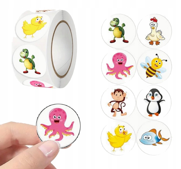 764b200d4a1dfb405a581da87e36b1c4