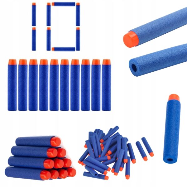 5f5fd616457ac3e69b6fd7048014a3e6