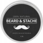 93fef9f7f07d2e178289ef991025ec3c