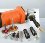 c68500048981fc15f137e815fb16b81e