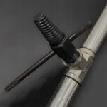 0f914ad50b2c6485f684cb99f4c68dad